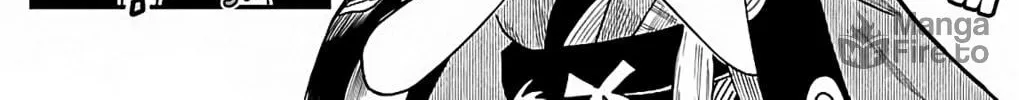 Desert 9 Chapter 9 page 80 - 