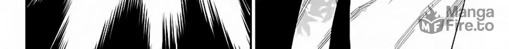 Desert 9 Chapter 9 page 84 - 