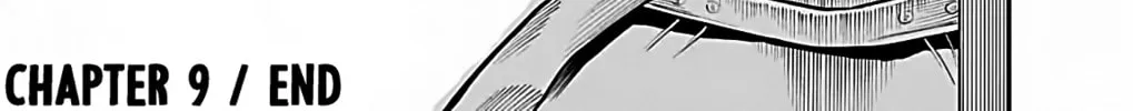 Desert 9 Chapter 9 page 86 - 