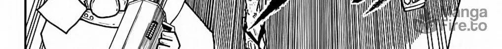 Desert 9 Chapter 9 page 10 - 
