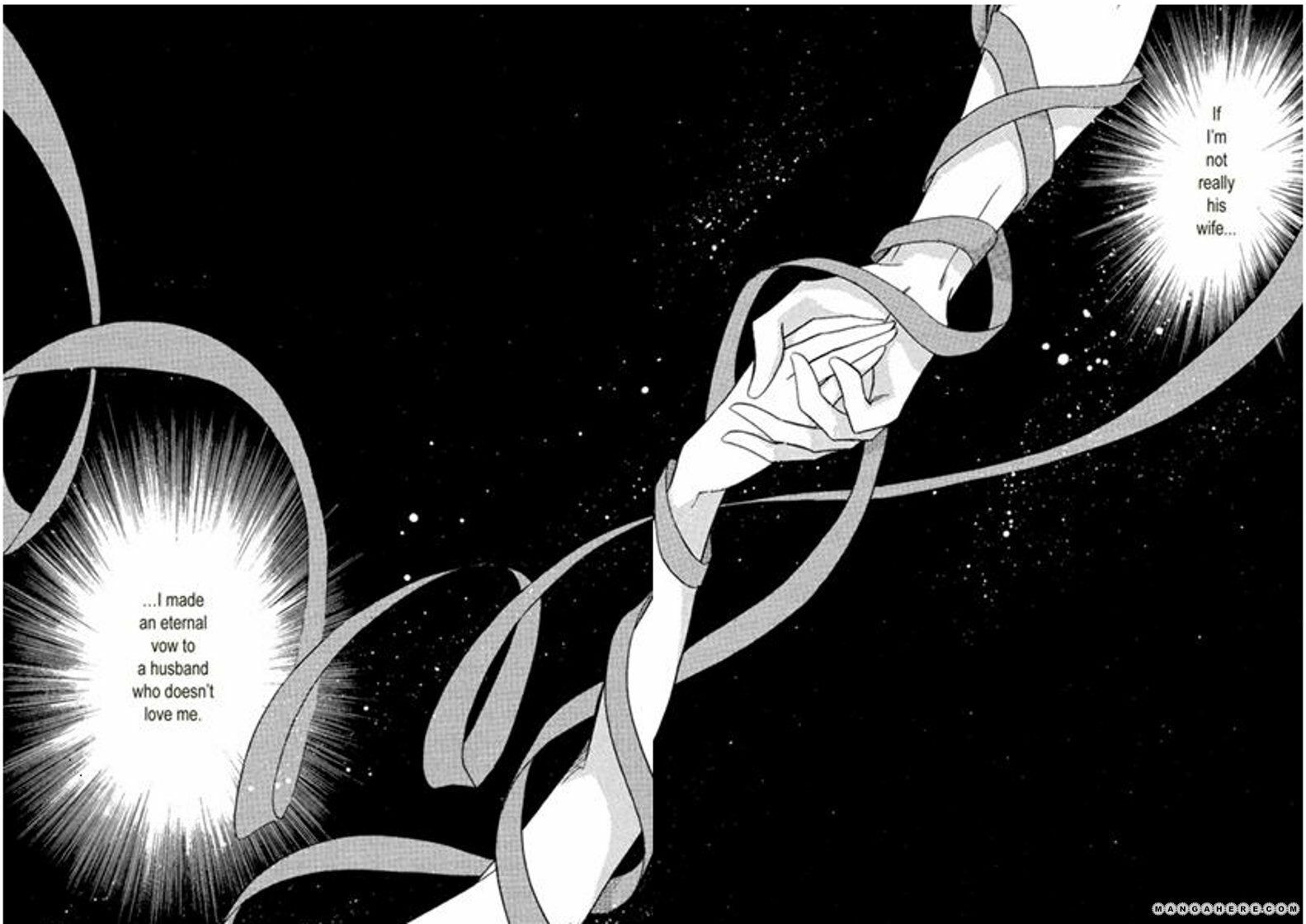 Read Desert Warrior chapter 1 image 57 on Lezhin