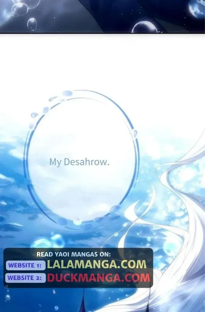 Read Desharow Merman chapter 1.2 image 11 on Lezhin