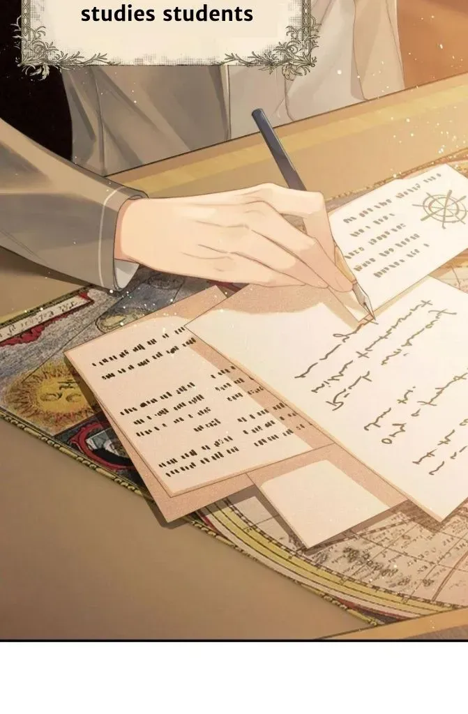 Read Desharow Merman chapter 1.2 image 18 on Lezhin