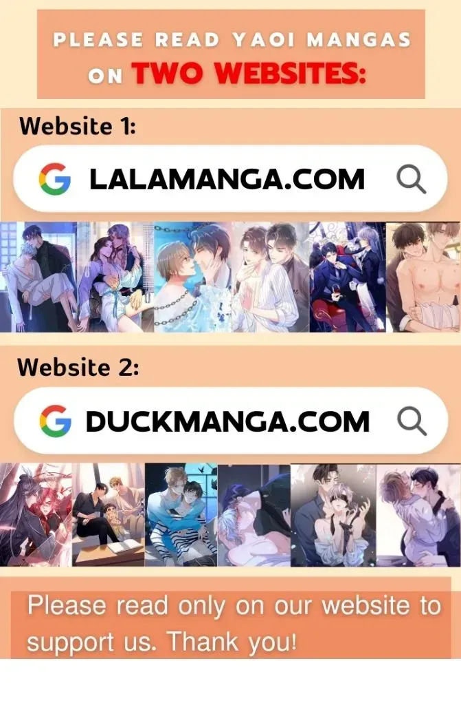 Read Desharow Merman chapter 1.2 image 23 on Lezhin