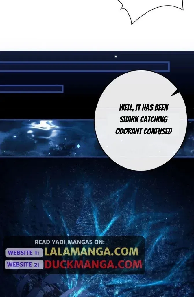 Read Desharow Merman chapter 1.2 image 24 on Lezhin