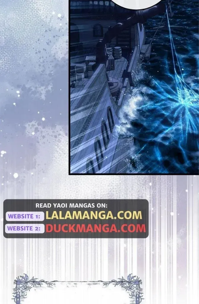 Read Desharow Merman chapter 1.2 image 26 on Lezhin