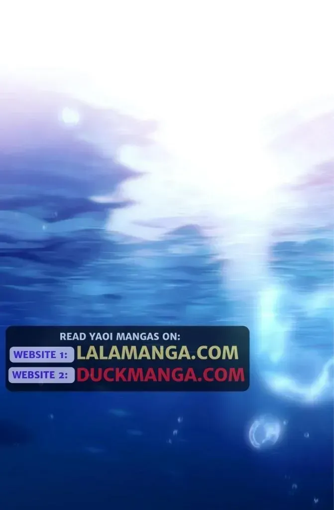 Read Desharow Merman chapter 1.2 image 3 on Lezhin