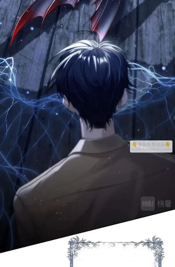 Read Desharow Merman chapter 1.2 image 33 on Lezhin
