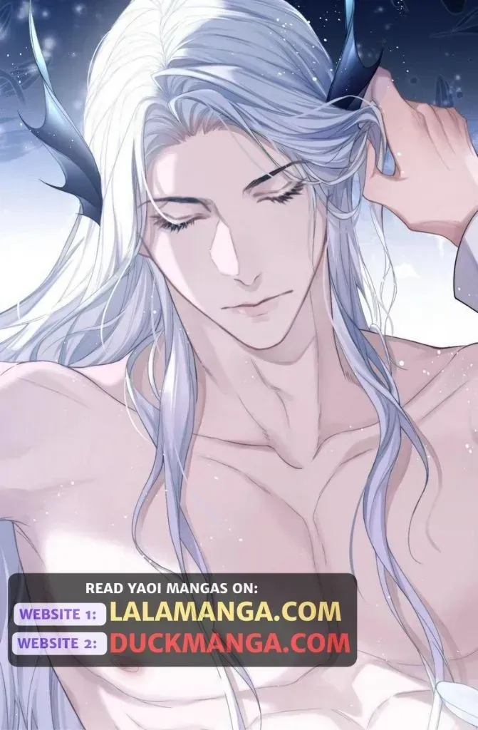 Read Desharow Merman chapter 1.2 image 38 on Lezhin