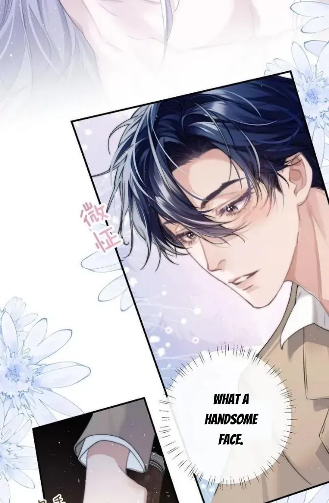 Read Desharow Merman chapter 1.2 image 39 on Lezhin
