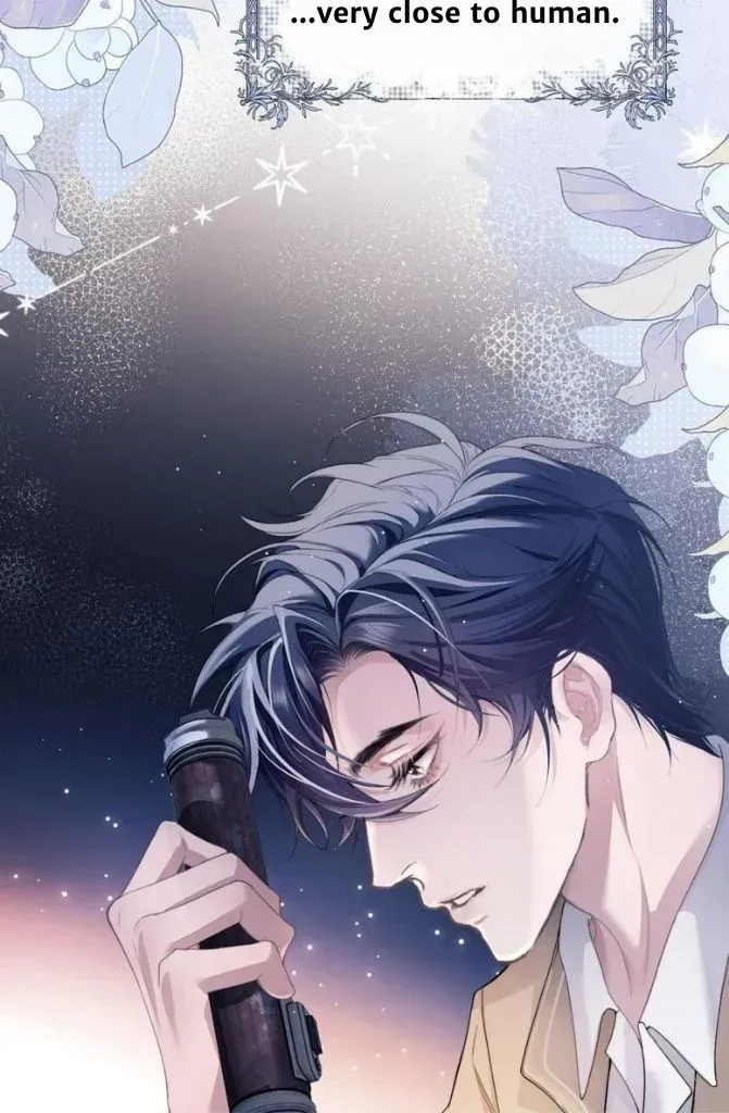 Read Desharow Merman chapter 1.2 image 45 on Lezhin