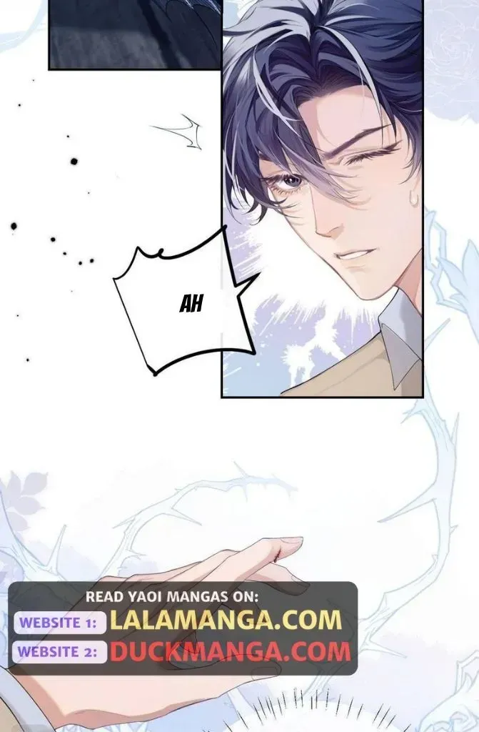 Read Desharow Merman chapter 1.2 image 48 on Lezhin