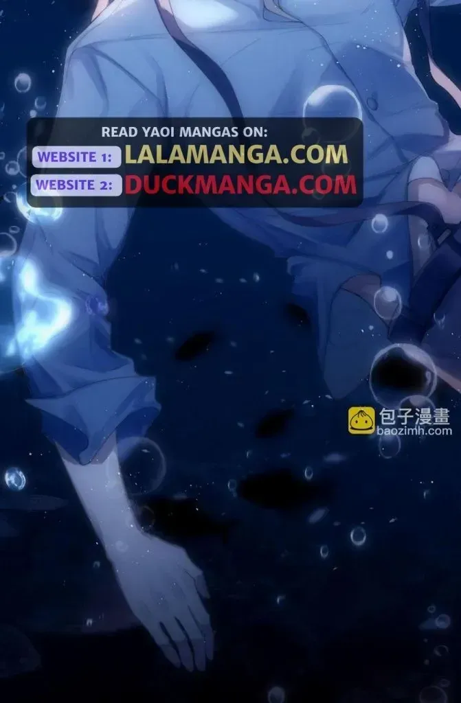 Read Desharow Merman chapter 1.2 image 5 on Lezhin