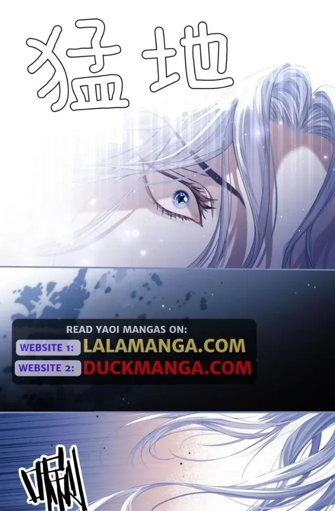 Read Desharow Merman chapter 1.2 image 50 on Lezhin