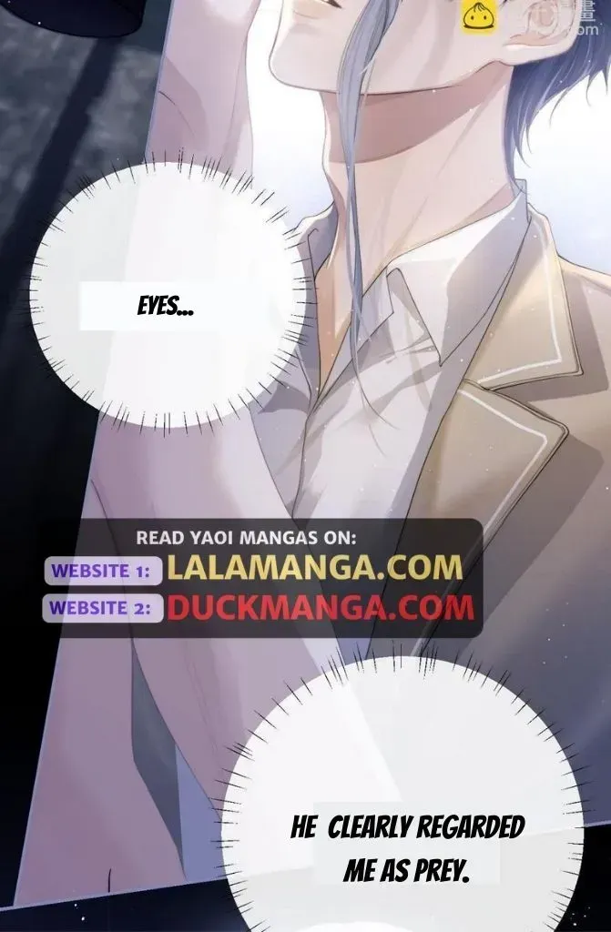 Read Desharow Merman chapter 1.2 image 54 on Lezhin