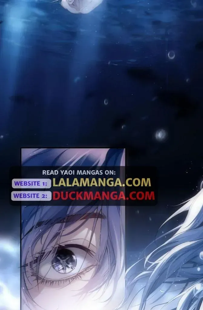 Read Desharow Merman chapter 1.2 image 9 on Lezhin