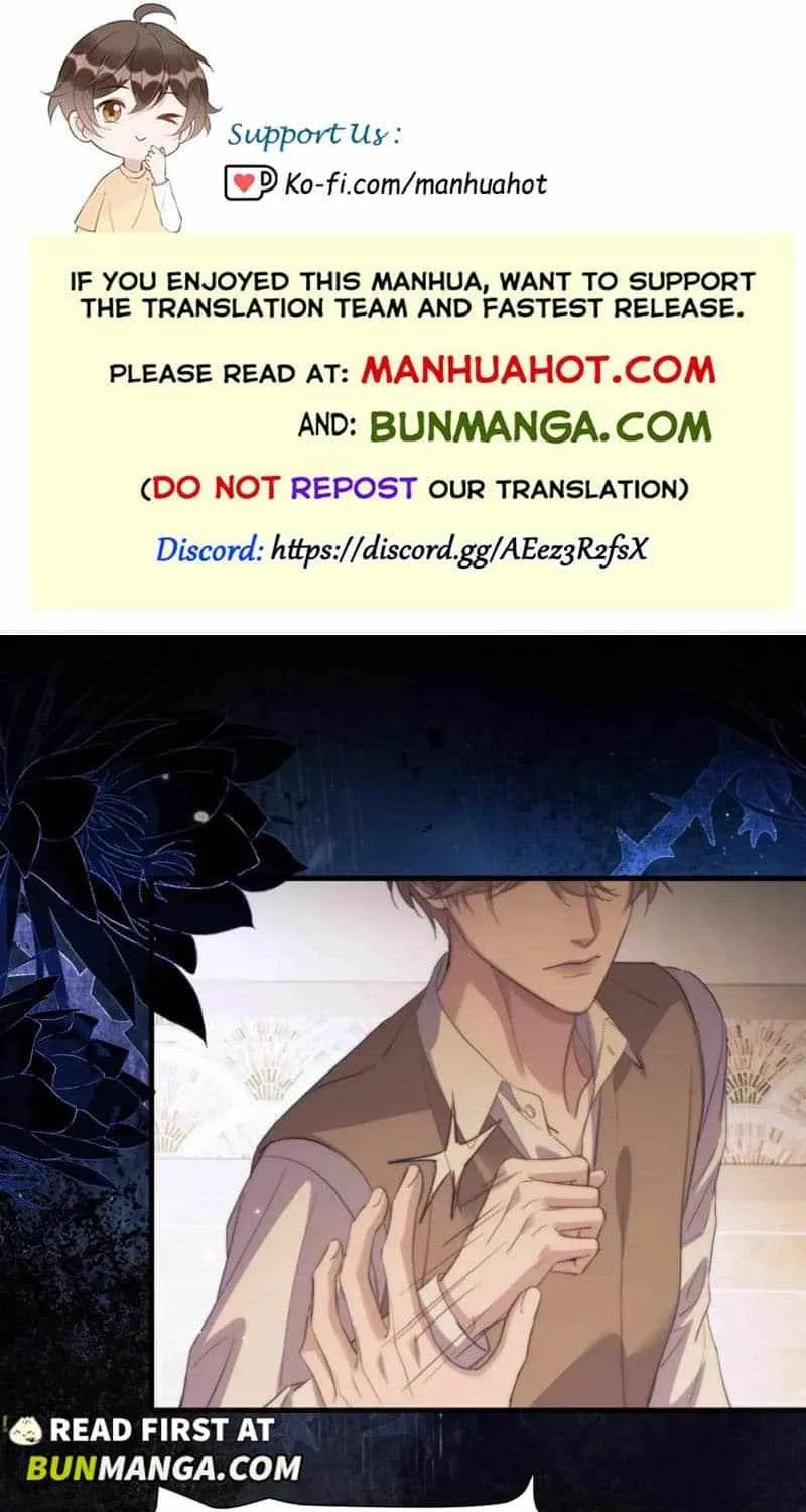 Read Desharow Merman chapter 100 image 1 on Lezhin