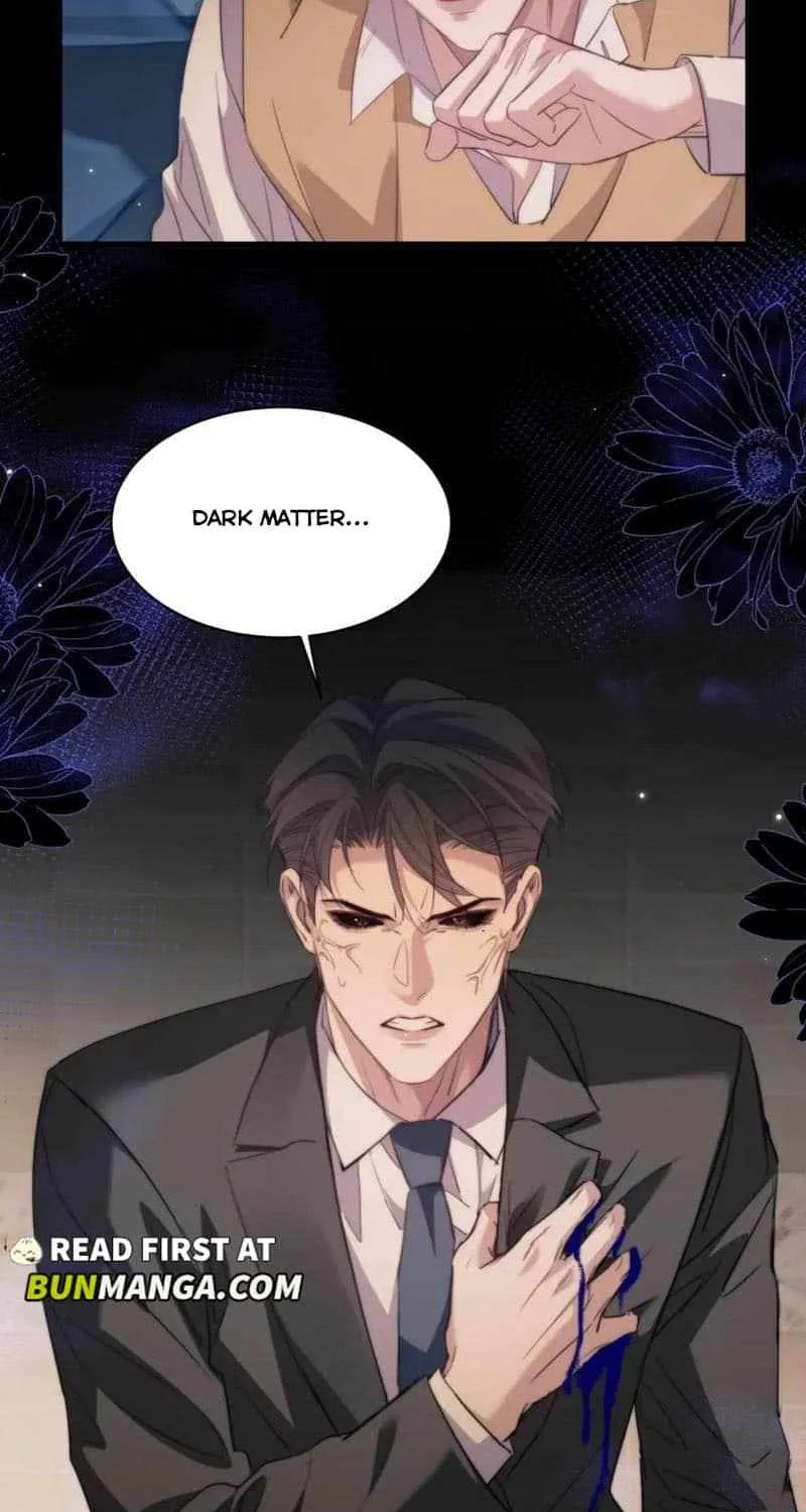 Read Desharow Merman chapter 100 image 11 on Lezhin