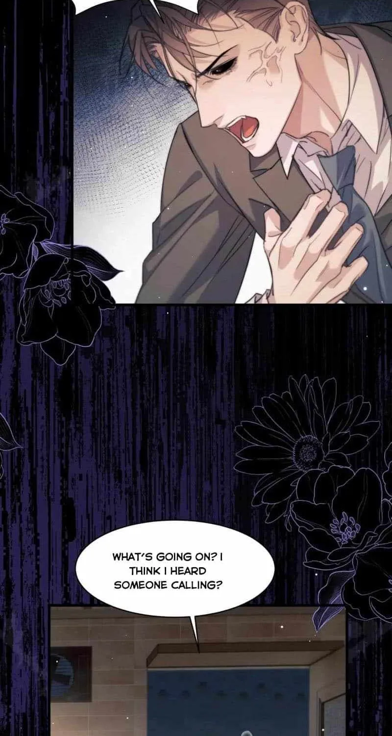 Read Desharow Merman chapter 100 image 14 on Lezhin
