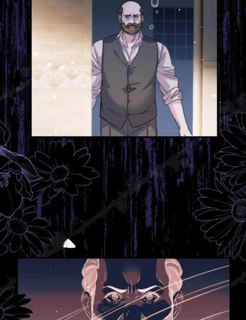 Read Desharow Merman chapter 100 image 15 on Lezhin