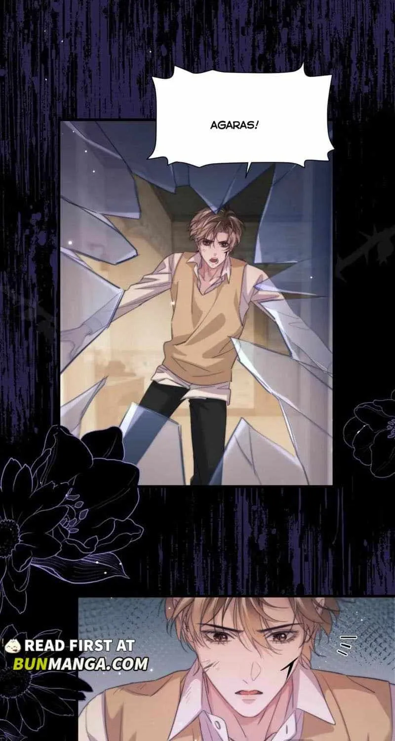 Read Desharow Merman chapter 100 image 19 on Lezhin