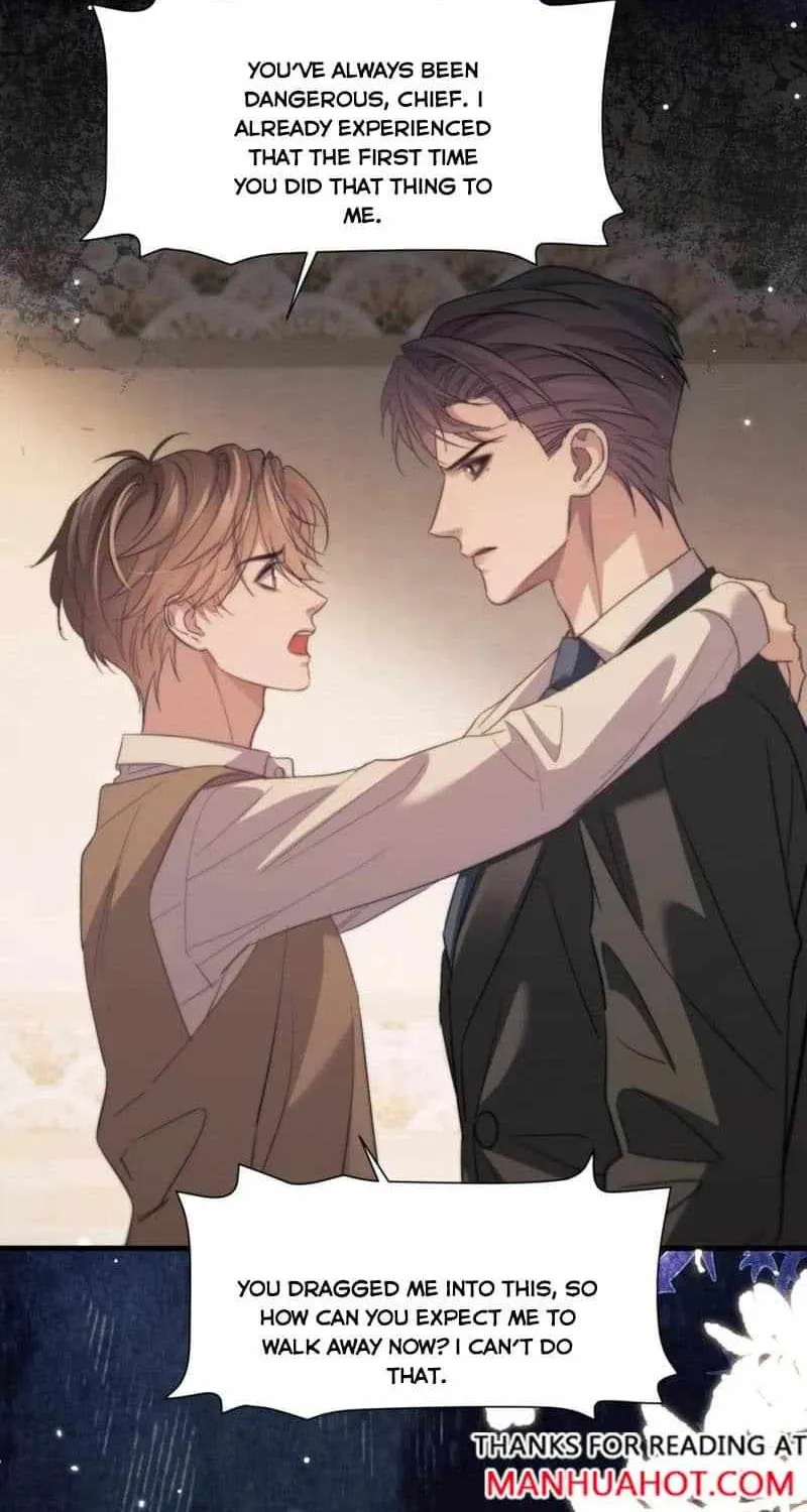 Read Desharow Merman chapter 100 image 2 on Lezhin