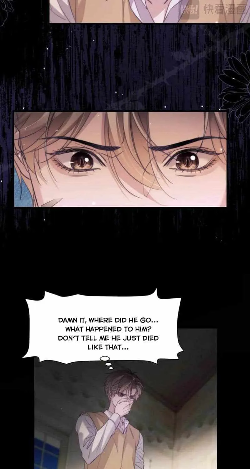 Read Desharow Merman chapter 100 image 20 on Lezhin