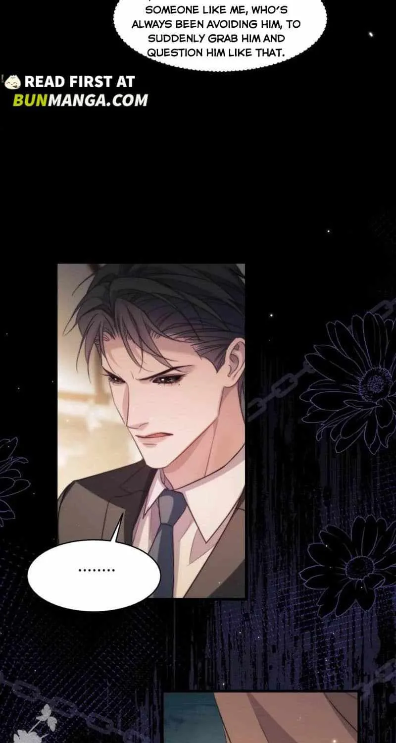 Read Desharow Merman chapter 100 image 5 on Lezhin