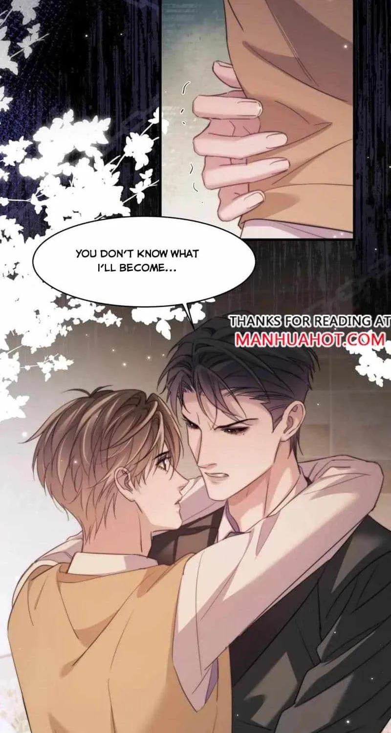 Read Desharow Merman chapter 100 image 6 on Lezhin
