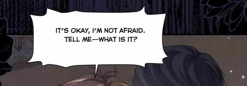 Read Desharow Merman chapter 100 image 8 on Lezhin