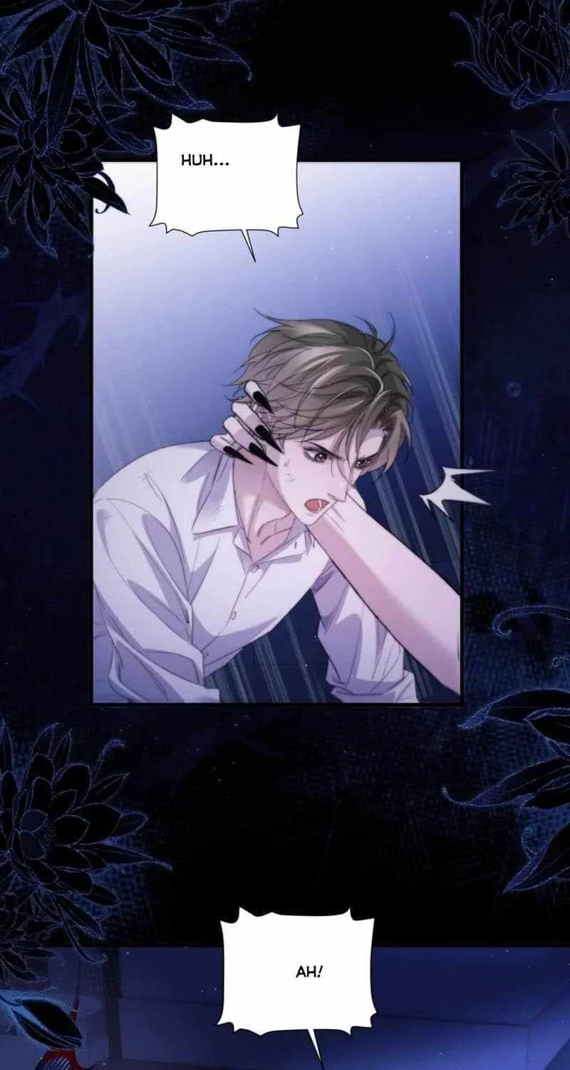Read Desharow Merman chapter 101 image 10 on Lezhin