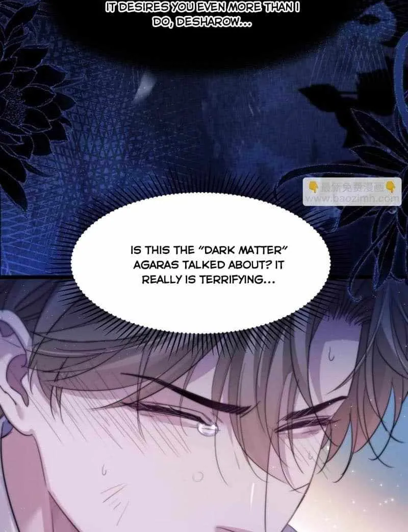 Read Desharow Merman chapter 101 image 15 on Lezhin