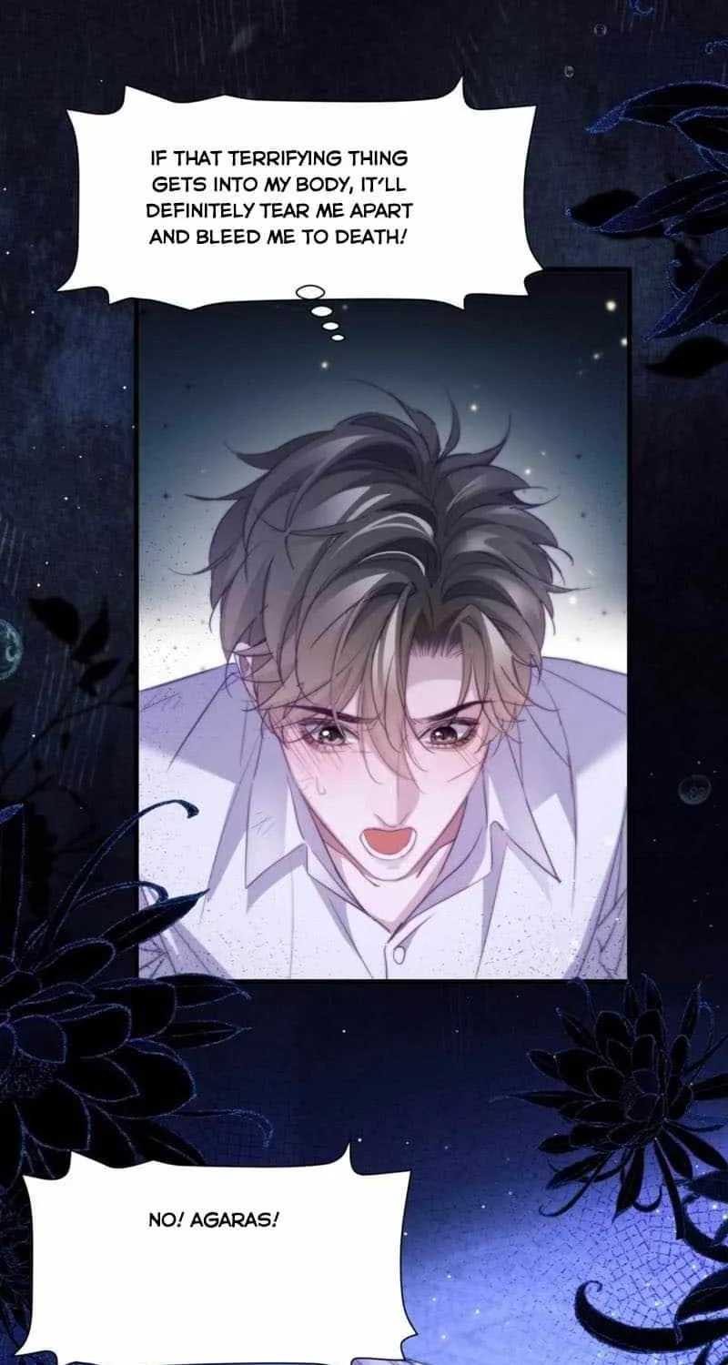 Read Desharow Merman chapter 101 image 18 on Lezhin
