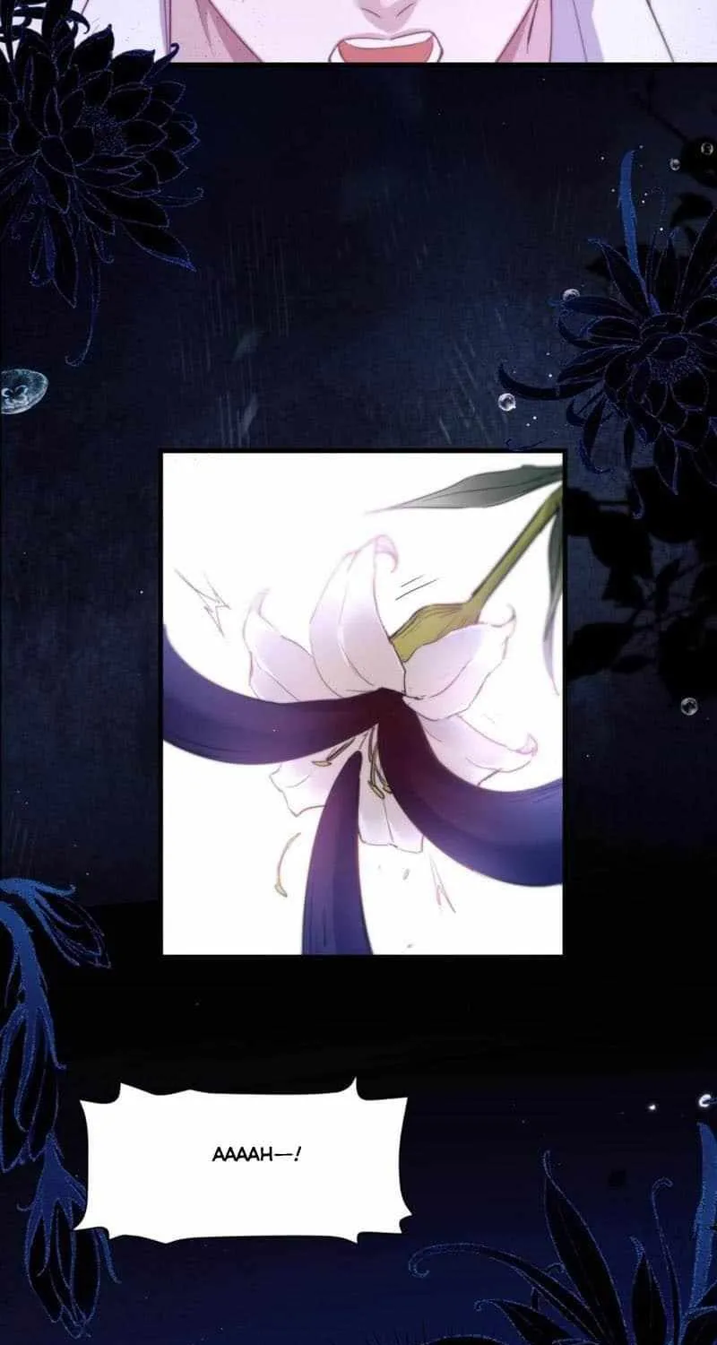 Read Desharow Merman chapter 101 image 20 on Lezhin