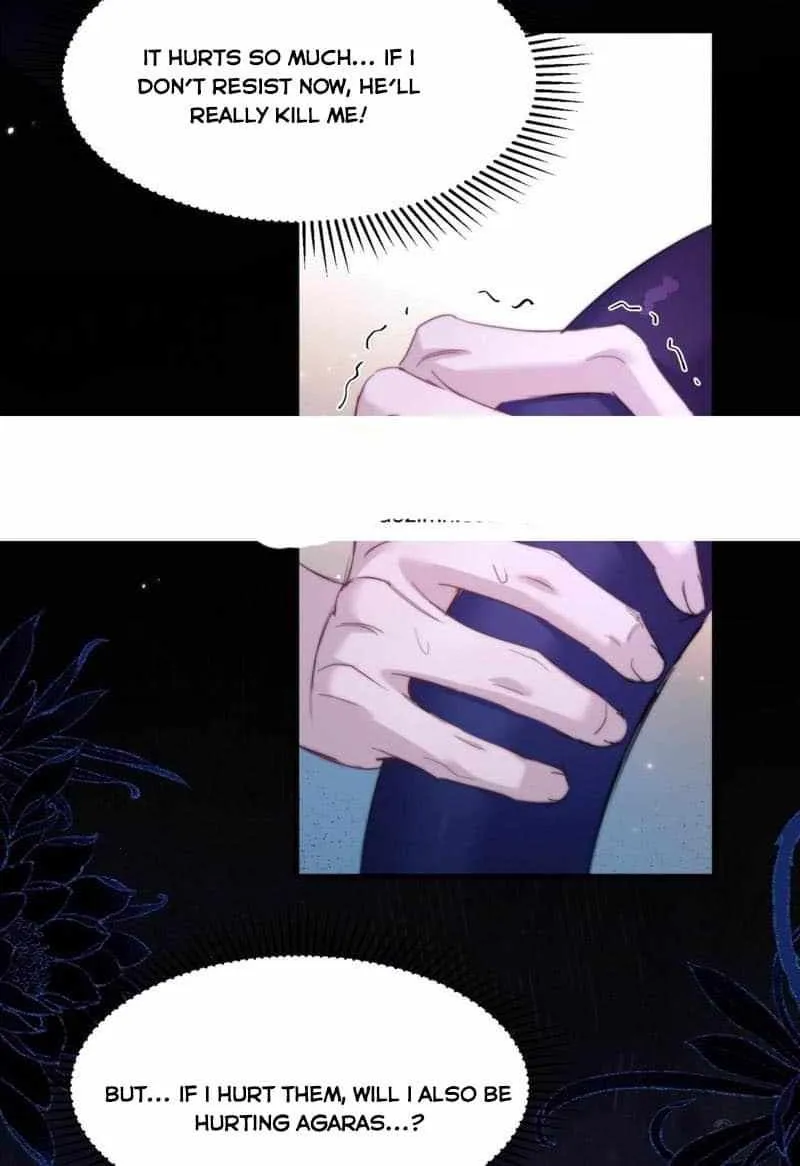 Read Desharow Merman chapter 101 image 22 on Lezhin