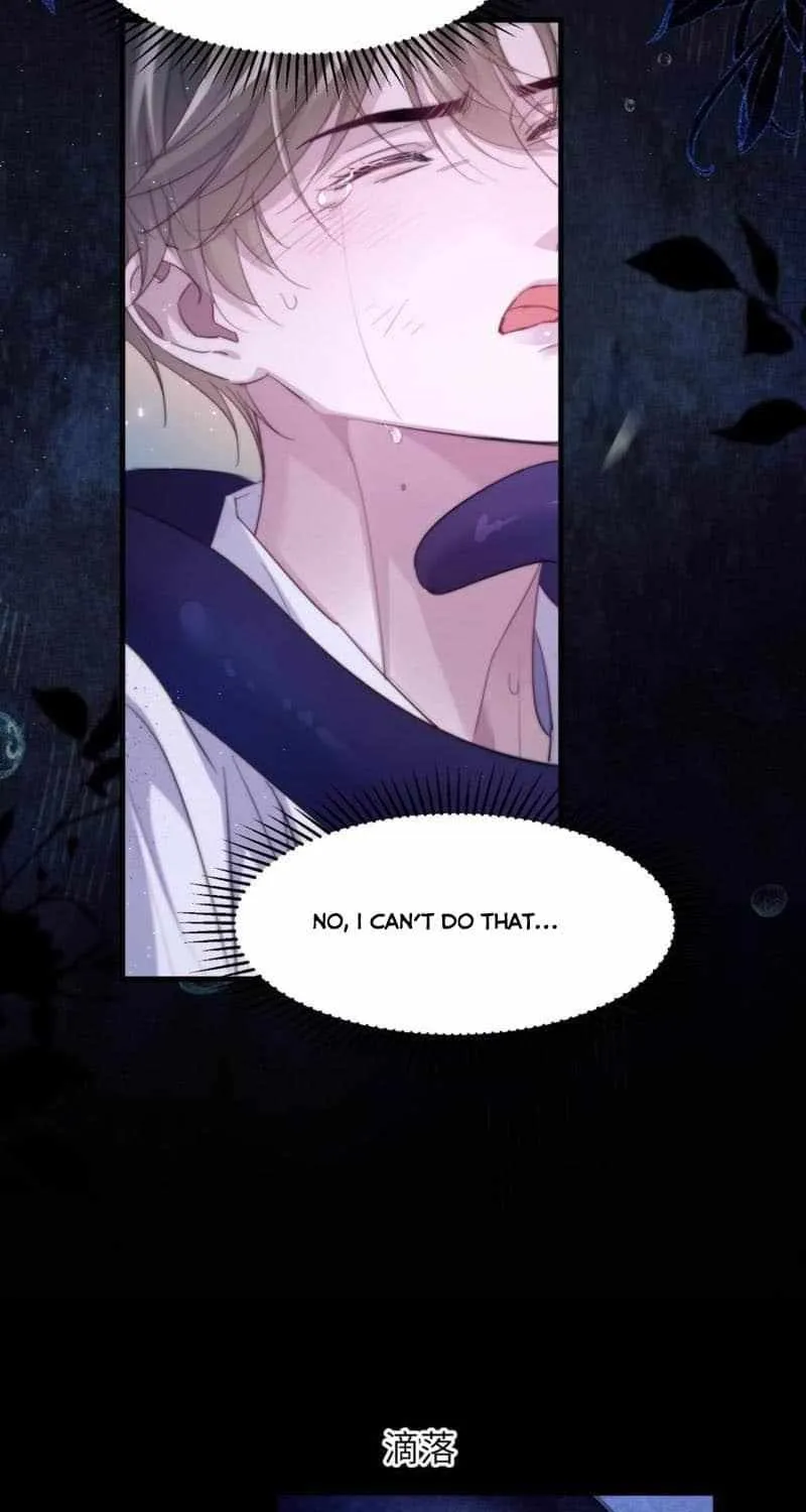 Read Desharow Merman chapter 101 image 23 on Lezhin