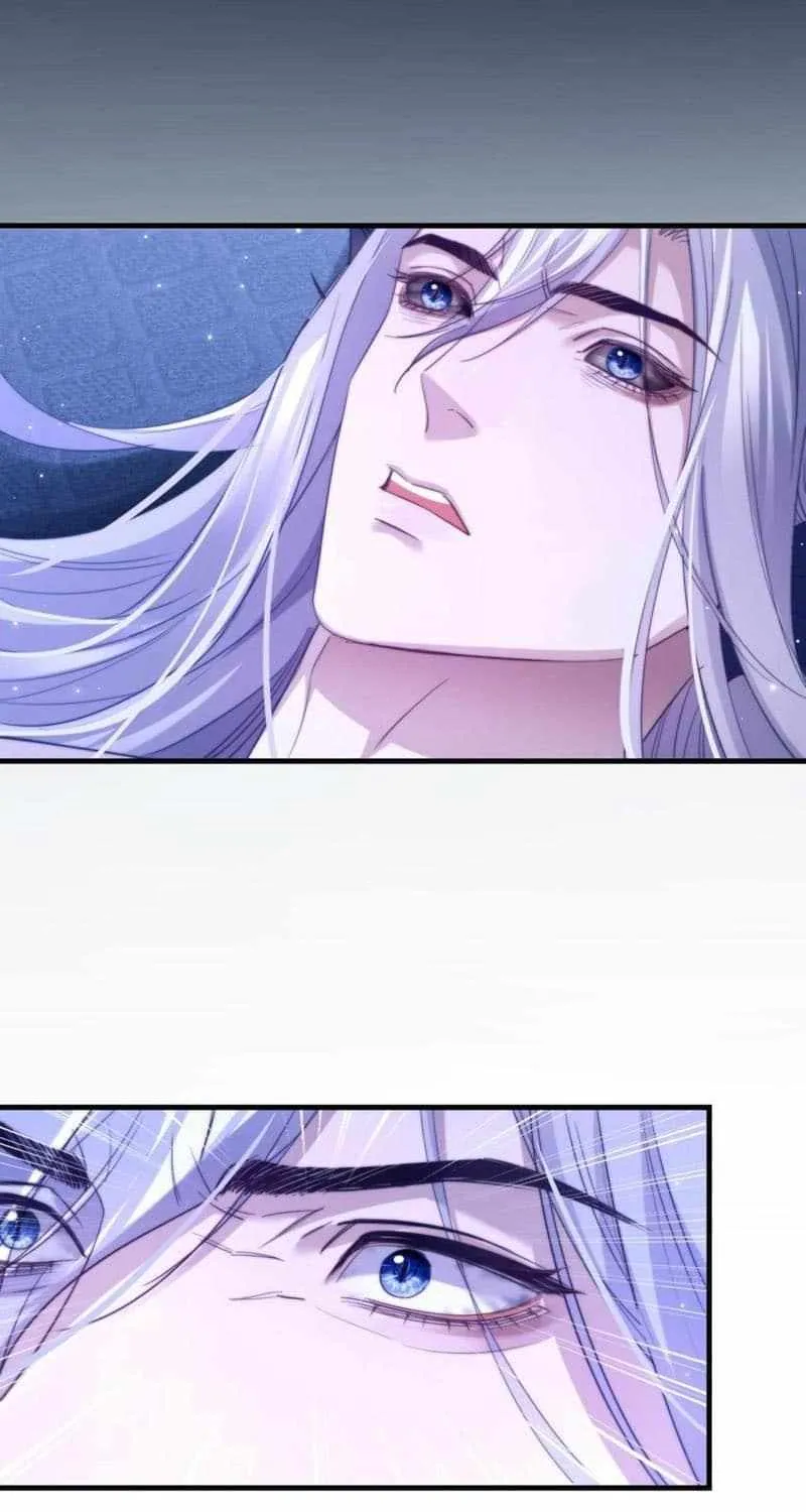 Read Desharow Merman chapter 101 image 25 on Lezhin