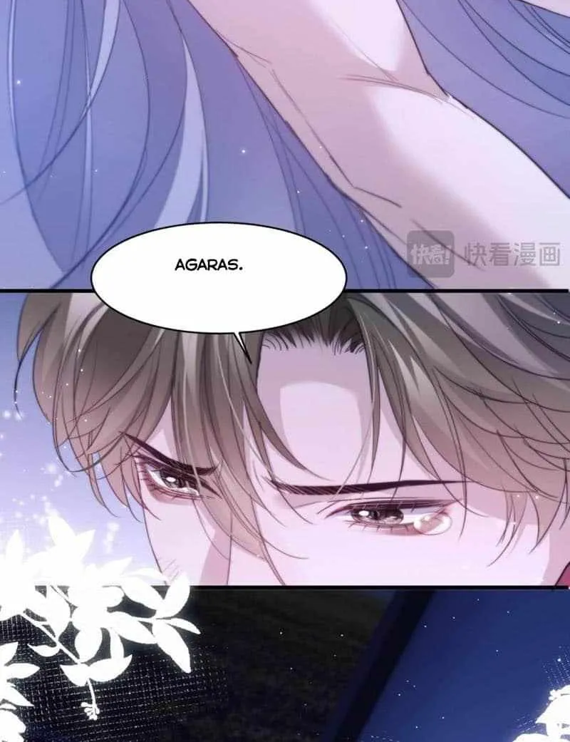 Read Desharow Merman chapter 101 image 29 on Lezhin