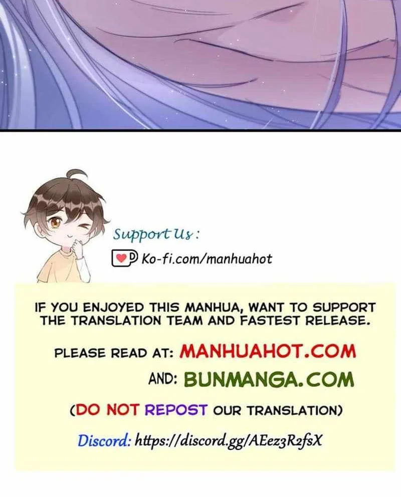 Read Desharow Merman chapter 101 image 31 on Lezhin