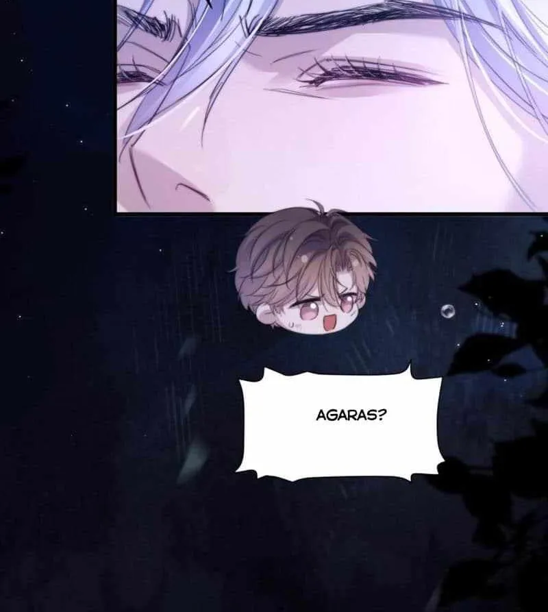 Read Desharow Merman chapter 101 image 8 on Lezhin