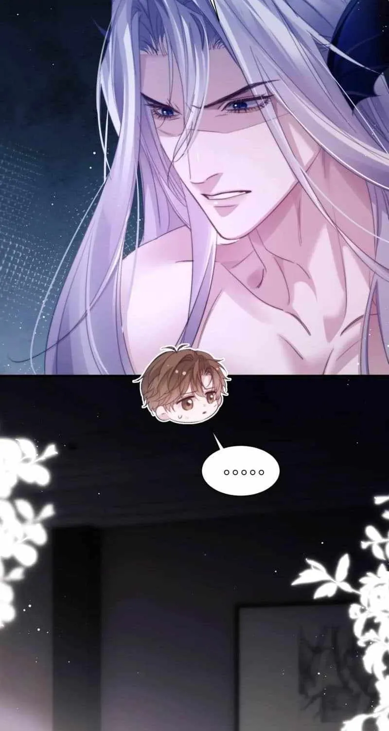 Read Desharow Merman chapter 102 image 11 on Lezhin