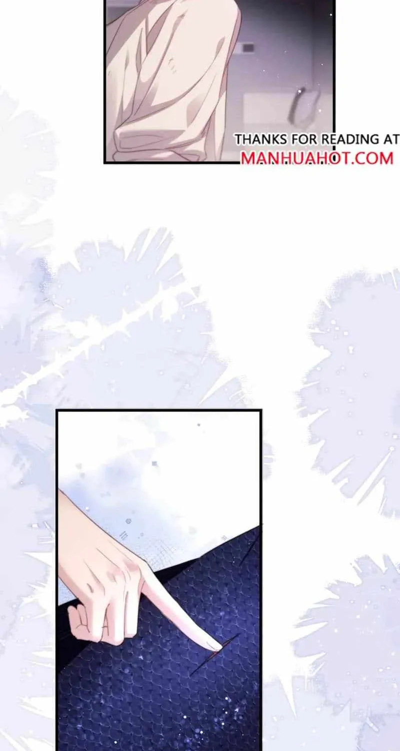 Read Desharow Merman chapter 102 image 13 on Lezhin