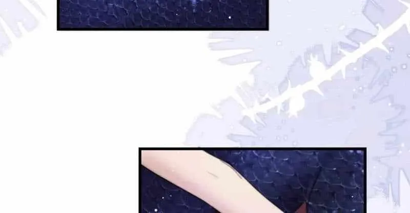 Read Desharow Merman chapter 102 image 14 on Lezhin