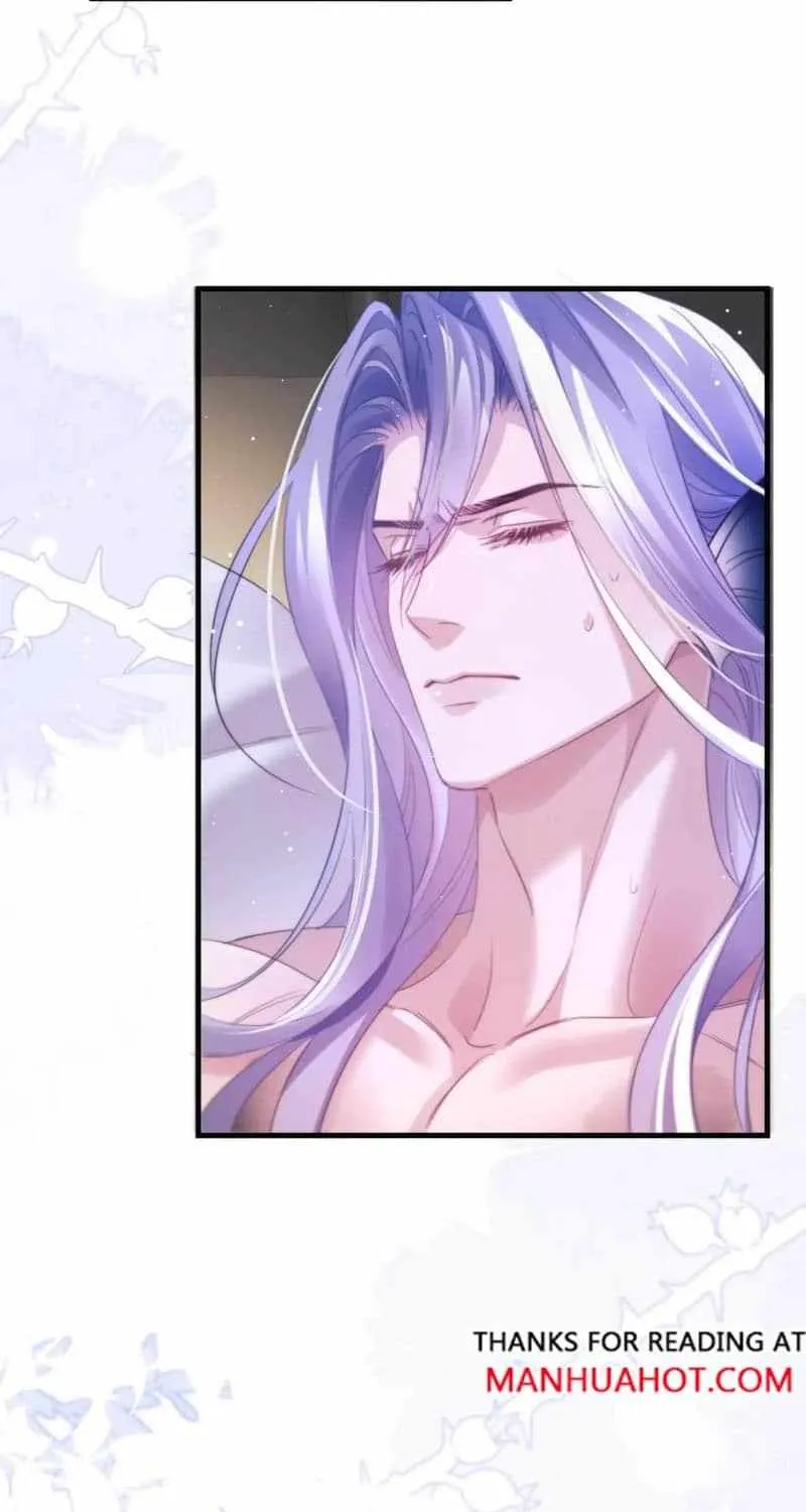 Read Desharow Merman chapter 102 image 22 on Lezhin