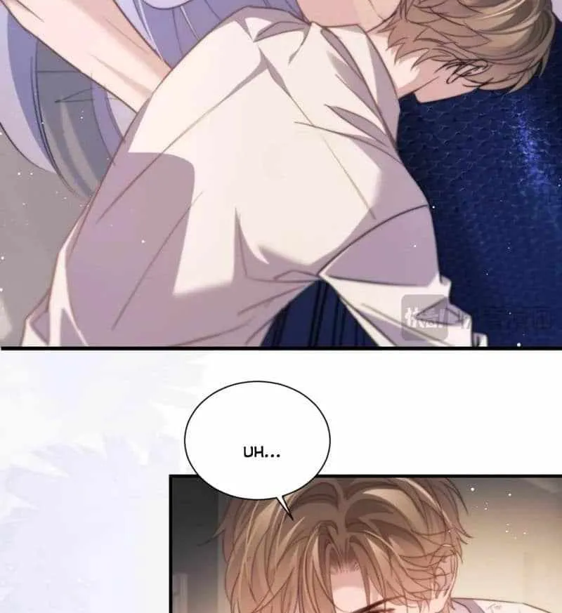 Read Desharow Merman chapter 102 image 28 on Lezhin
