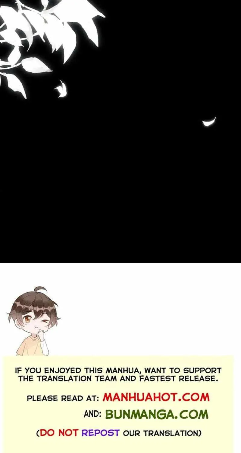Read Desharow Merman chapter 102 image 34 on Lezhin