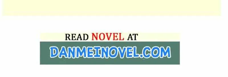 Read Desharow Merman chapter 102 image 35 on Lezhin