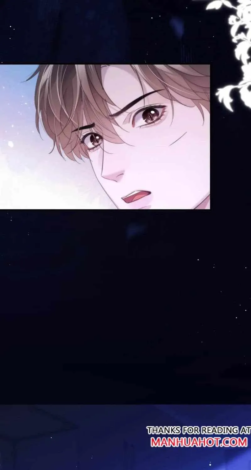 Read Desharow Merman chapter 102 image 8 on Lezhin