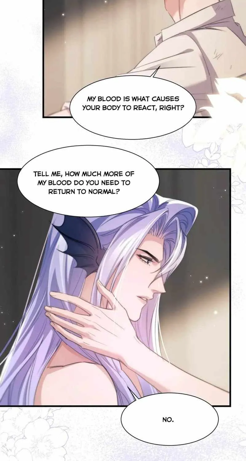 Read Desharow Merman chapter 103 image 10 on Lezhin