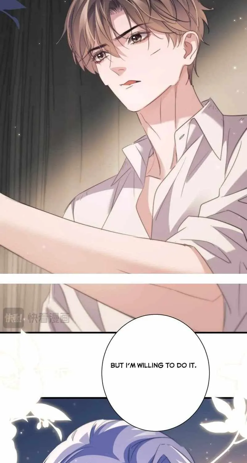 Read Desharow Merman chapter 103 image 12 on Lezhin